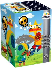 bateria-let-s-brawl-16-strzalow-max-kaliber-48-mm
