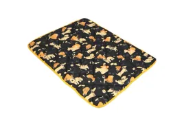 dingo-legowisko-dla-psa-plaskie-85-x-73-cm-czarne