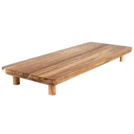 deska-drewniana-na-nozkach-do-serwowania-36x145x4-cm