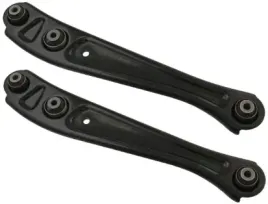honda-civic-vi-1995-2001-wahacze-poprzeczne-dolne-z-tylu-lewy-prawy-srline