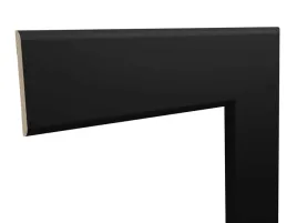 opaska-drzwi-mdf-6cm-listwy-wykonczeniowe-czarne