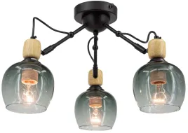 plafon-sara-2201-3-bl-jd-elem