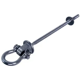 hak-hustawkowy-z-szkela-nierdzewny-m8-x-170-inox