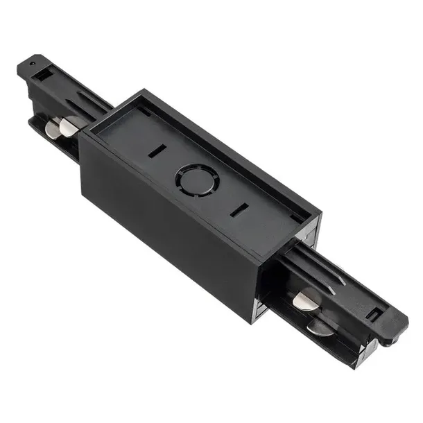 lacznik-prosty-t-rack-system-4364-argon