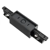 lacznik-prosty-t-rack-system-4364-argon