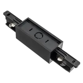 lacznik-prosty-t-rack-system-4364-argon