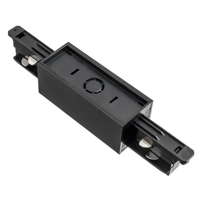 lacznik-prosty-t-rack-system-4364-argon-stan-nowy