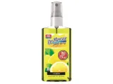zapach-do-auta-spray-lemon