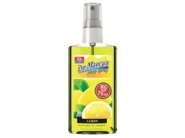 zapach-do-auta-spray-lemon