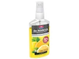 zapach-do-auta-spray-lemon