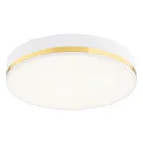 plafon-amore-7035-argon