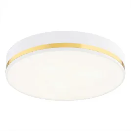plafon-amore-7035-argon