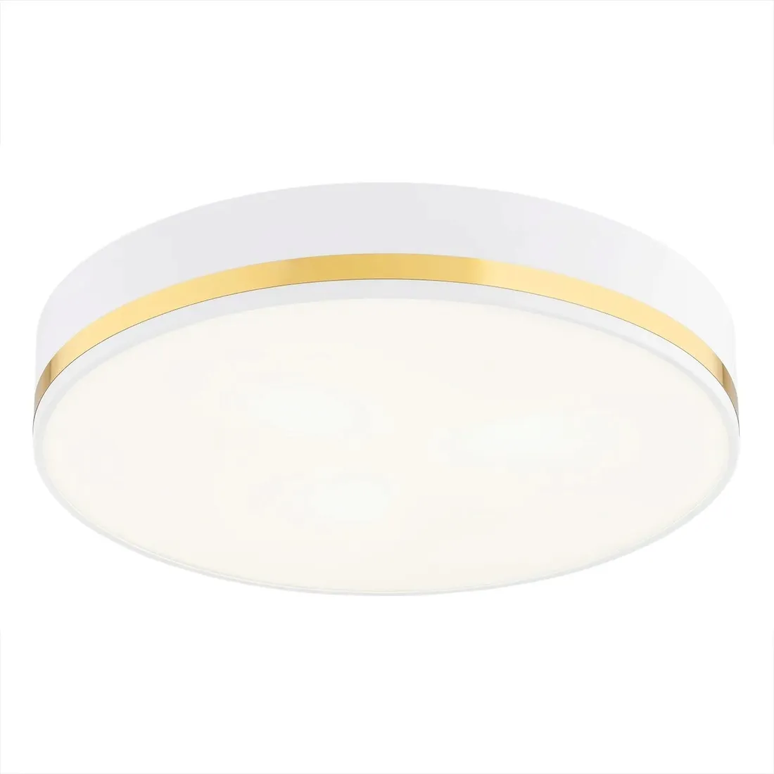 plafon-amore-7035-argon-stan-nowy