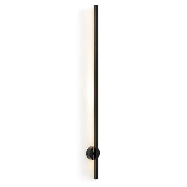 kinkiet-asse-8051-argon