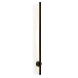 kinkiet-asse-8051-argon