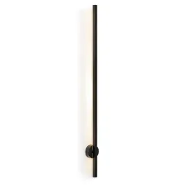 kinkiet-asse-8051-argon