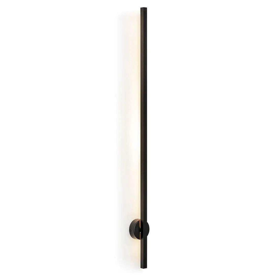 kinkiet-asse-8051-argon-stan-nowy