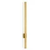 kinkiet-asse-8053-argon