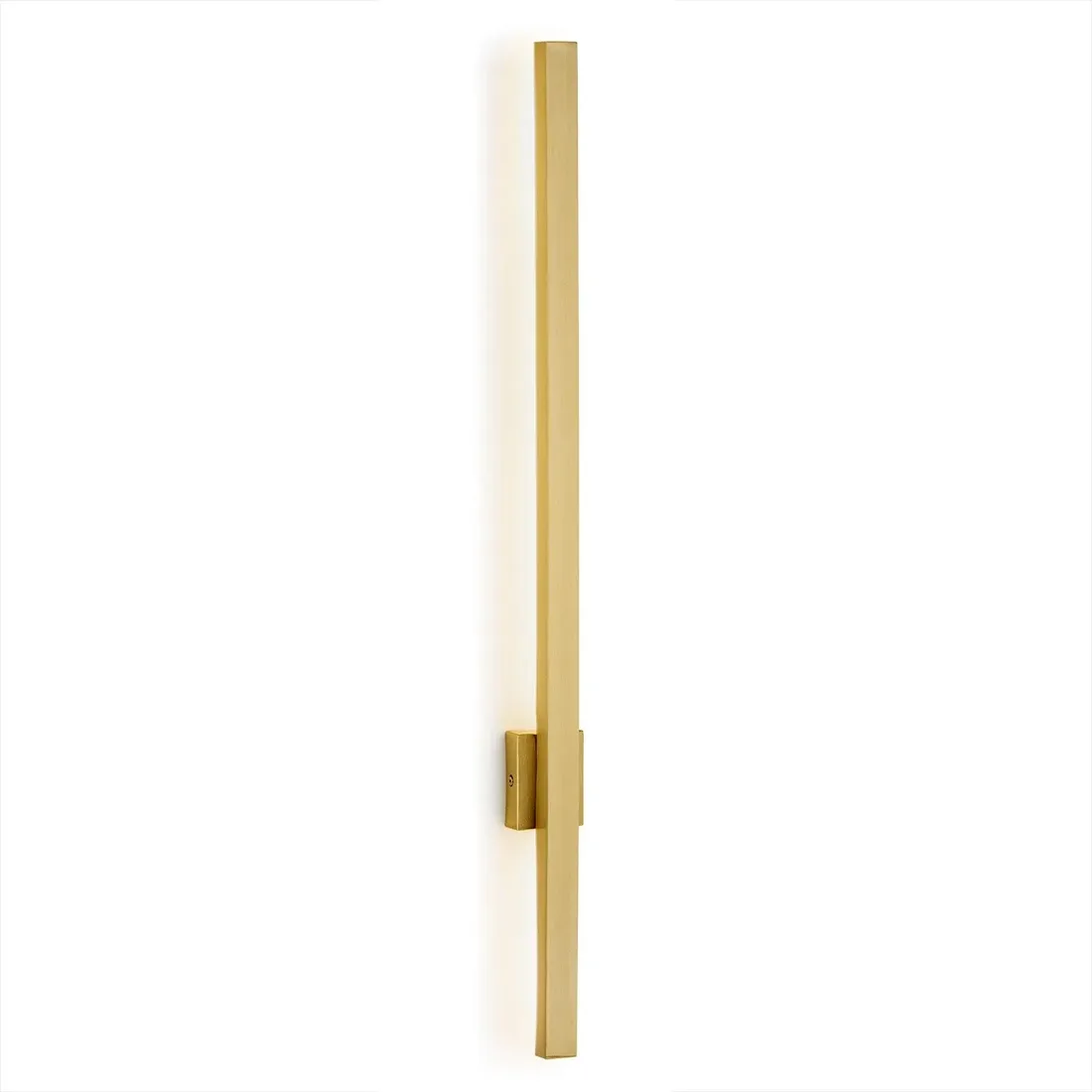 kinkiet-asse-8053-argon-stan-nowy