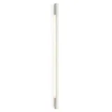 kinkiet-asse-8055-argon