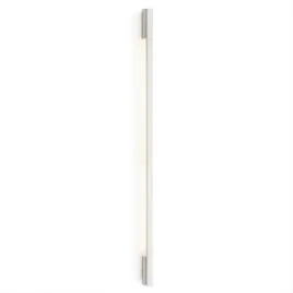 kinkiet-asse-8055-argon