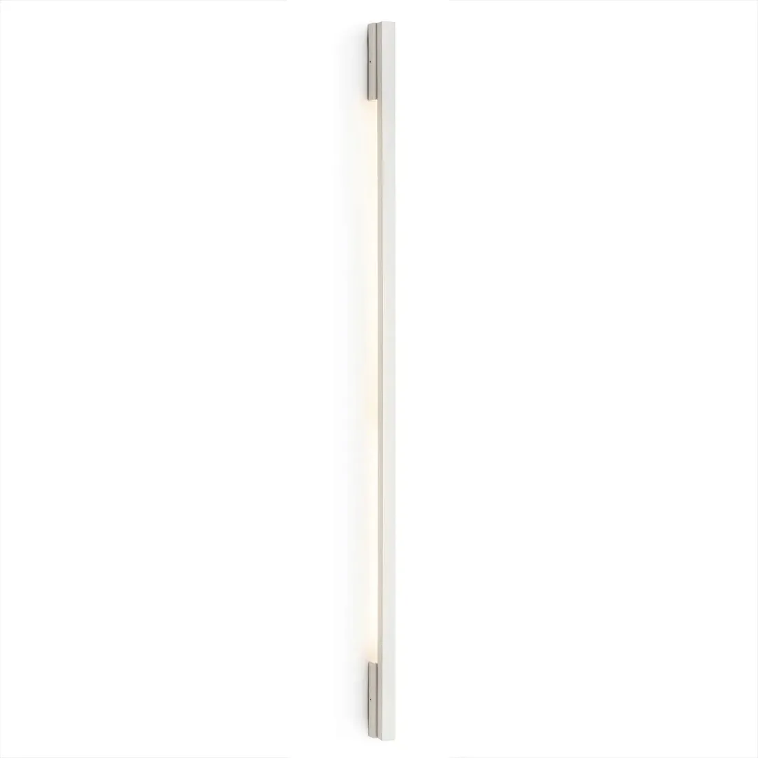 kinkiet-asse-8055-argon-stan-nowy