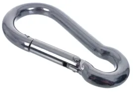 karabinczyk-nierdzewny-inox-do-lin-4x40-a4