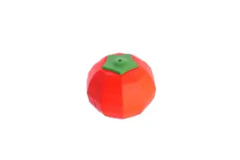dingo-pilka-dla-psa-twarda-guma-tpr-pomidor-9-cm