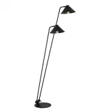 lampa-podlogowa-gabian-7075-argon