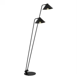 lampa-podlogowa-gabian-7075-argon
