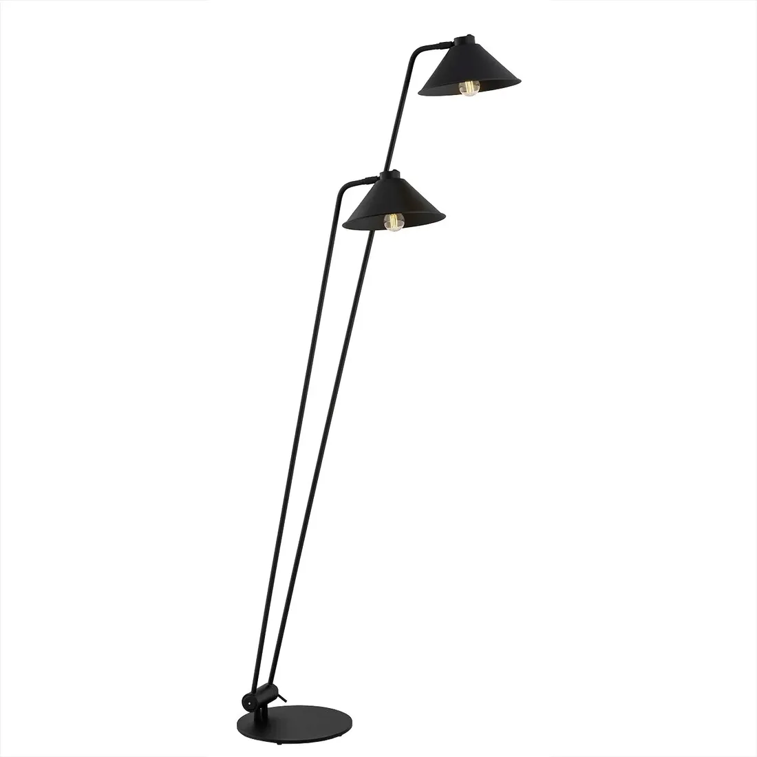 lampa-podlogowa-gabian-7075-argon-stan-nowy