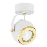 plafon-kos-plus-4901-argon