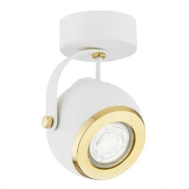 plafon-kos-plus-4901-argon