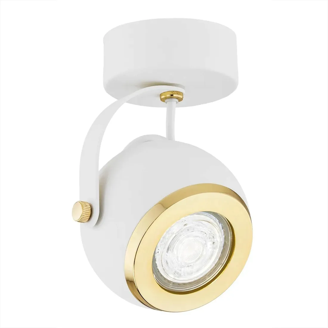 plafon-kos-plus-4901-argon-stan-nowy