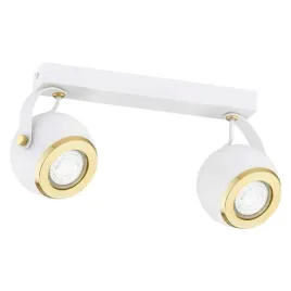 plafon-kos-plus-7038-argon