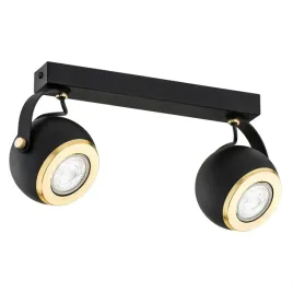 plafon-kos-plus-7039-argon