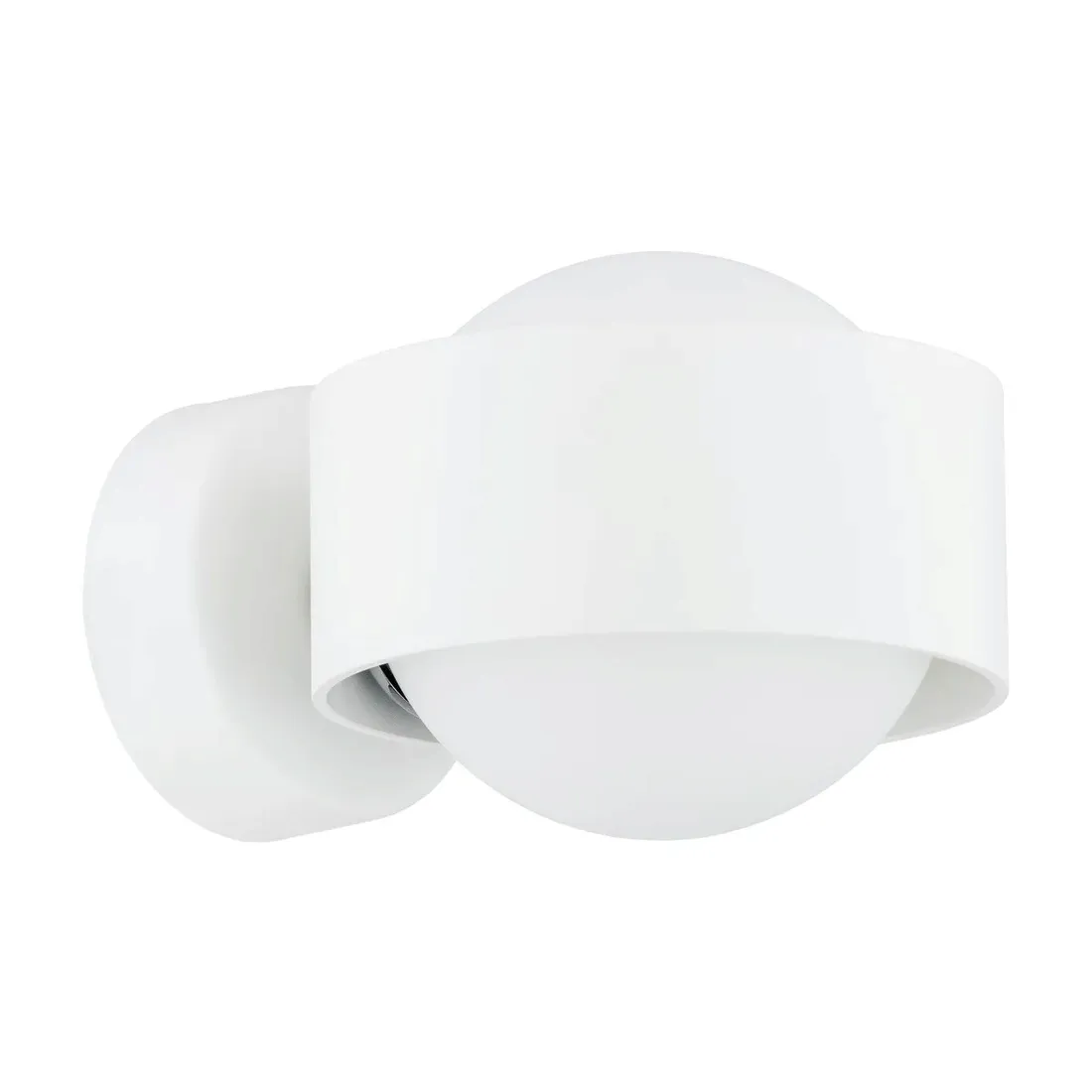 kinkiet-massimo-plus-8057-argon-stan-nowy