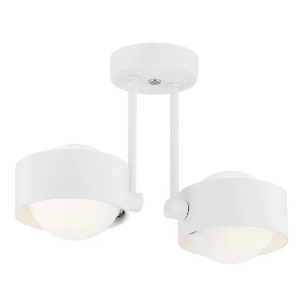 lampa-wiszaca-massimo-plus-7088-argon