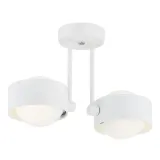 lampa-wiszaca-massimo-plus-7088-argon