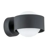 kinkiet-massimo-plus-8059-argon