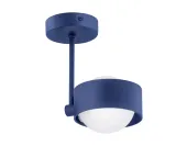 lampa-wiszaca-massimo-plus-8062-argon