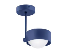 lampa-wiszaca-massimo-plus-8062-argon