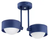 lampa-wiszaca-massimo-plus-7090-argon