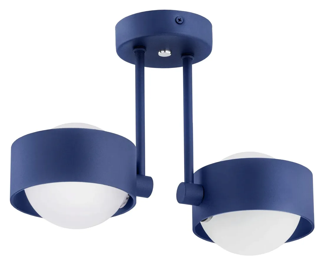 lampa-wiszaca-massimo-plus-7090-argon-stan-nowy