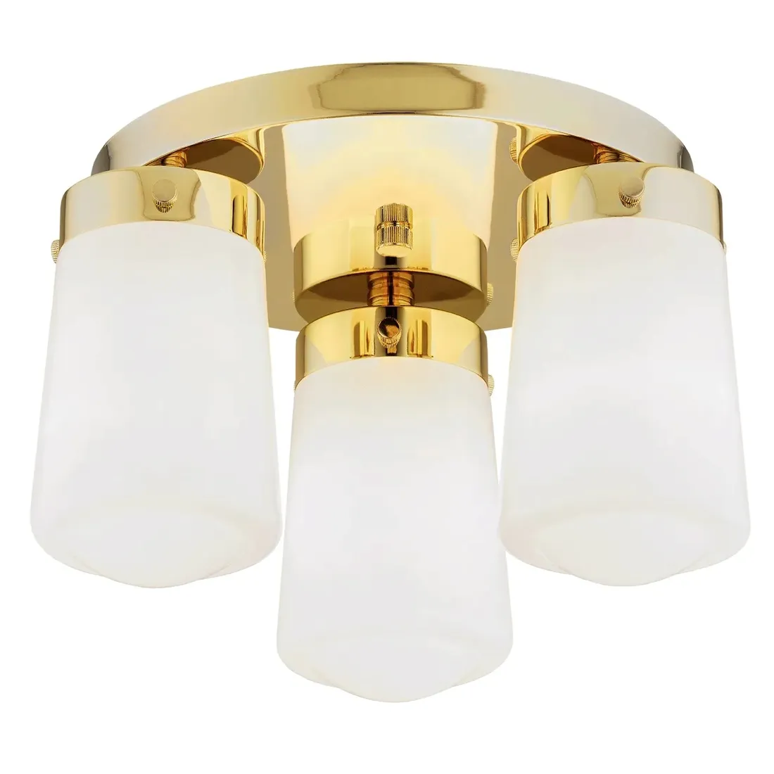 plafon-pasadena-6165-argon-stan-nowy