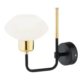kinkiet-ravello-8032-argon