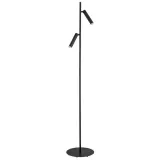 lampa-podlogowa-torre-7082-argon