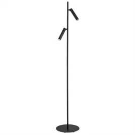 lampa-podlogowa-torre-7082-argon