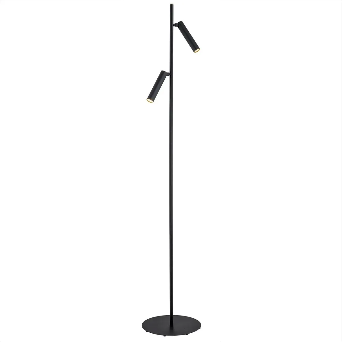 lampa-podlogowa-torre-7082-argon-stan-nowy