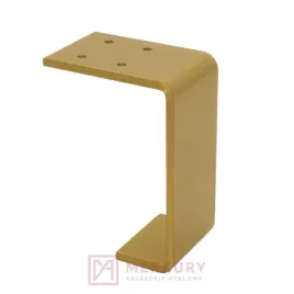 noga-meblowa-ns32-zloty-mat-premium-h-100